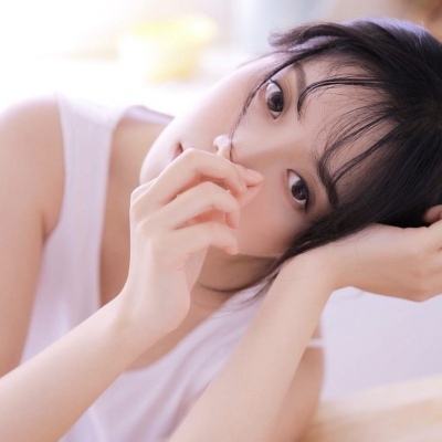 全职修仙bt服下载