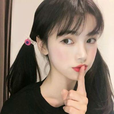 钢铁指挥官内购破解版下载