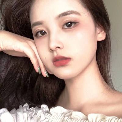 超凡小队手游下载