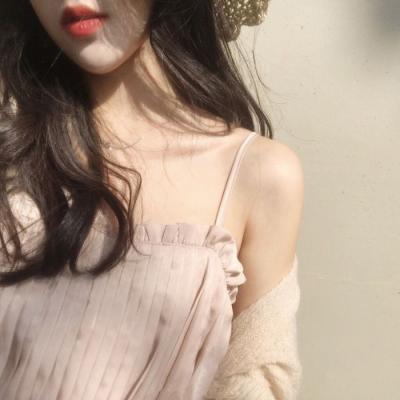 逆水寒(网易)手游官服下载