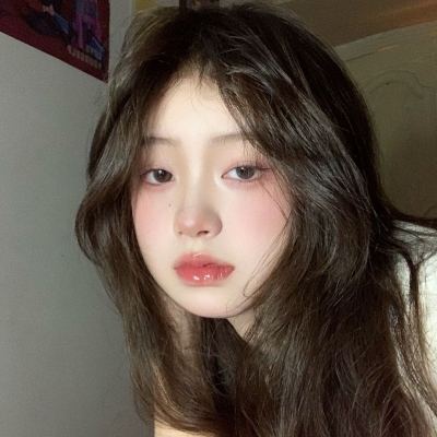 重生西游ol无限元宝版下载